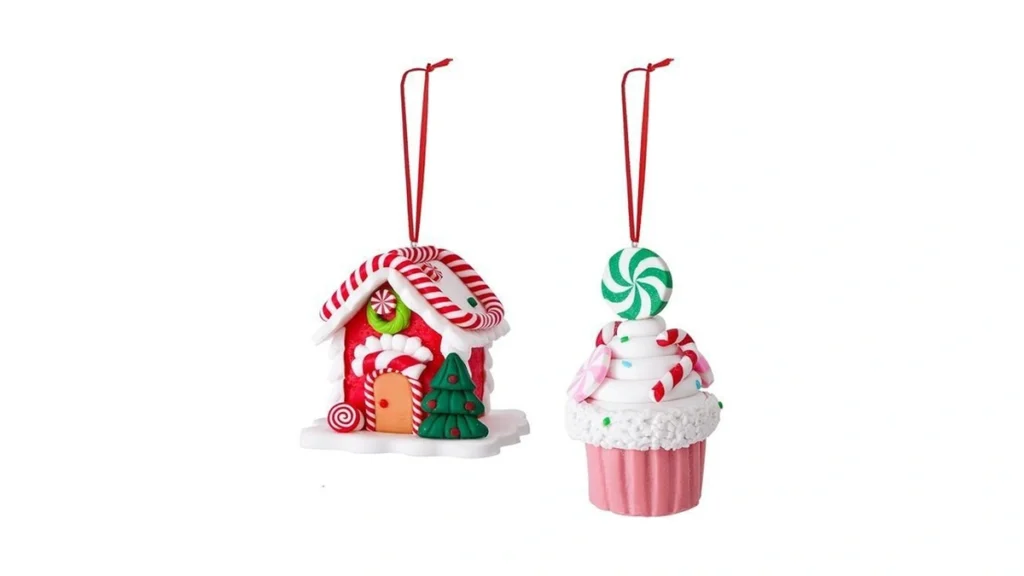 Verified image for post 124964