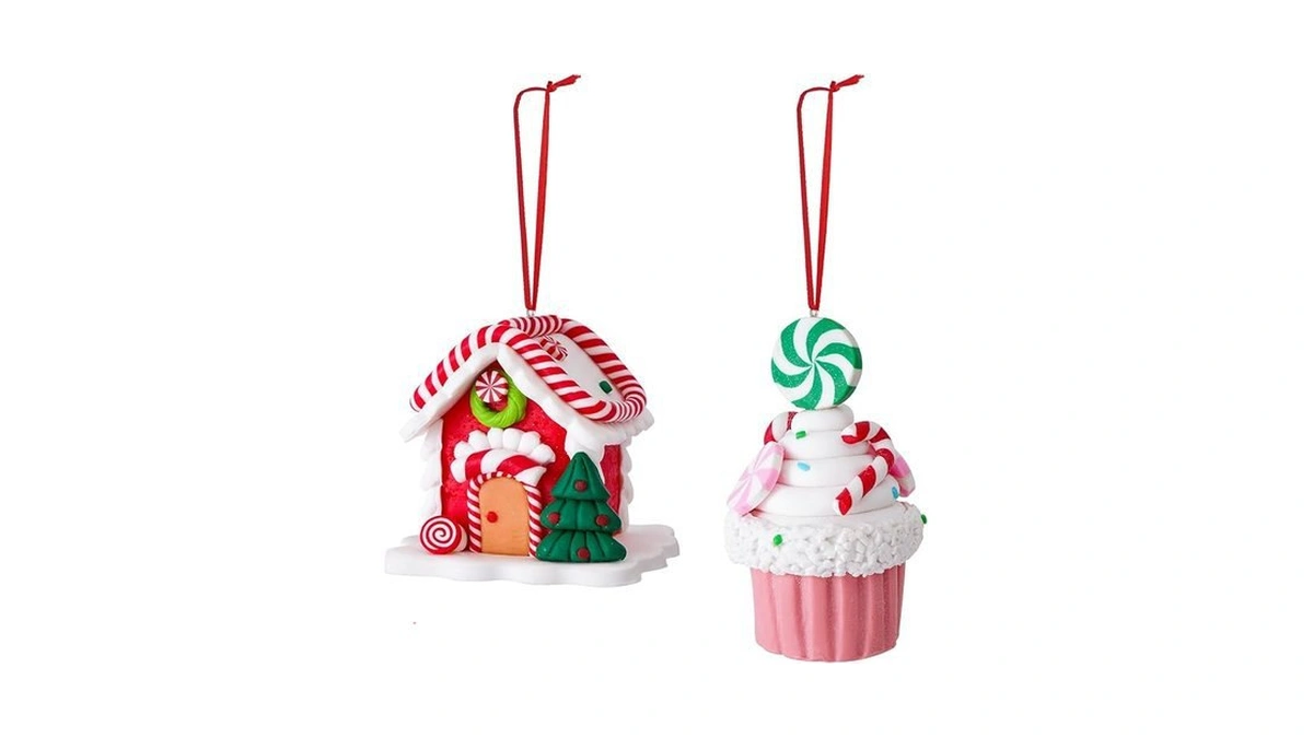 Verified image for post 124964