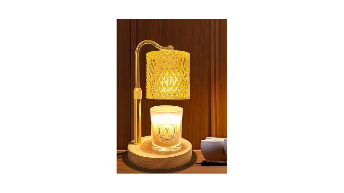 Verified image for post 124966