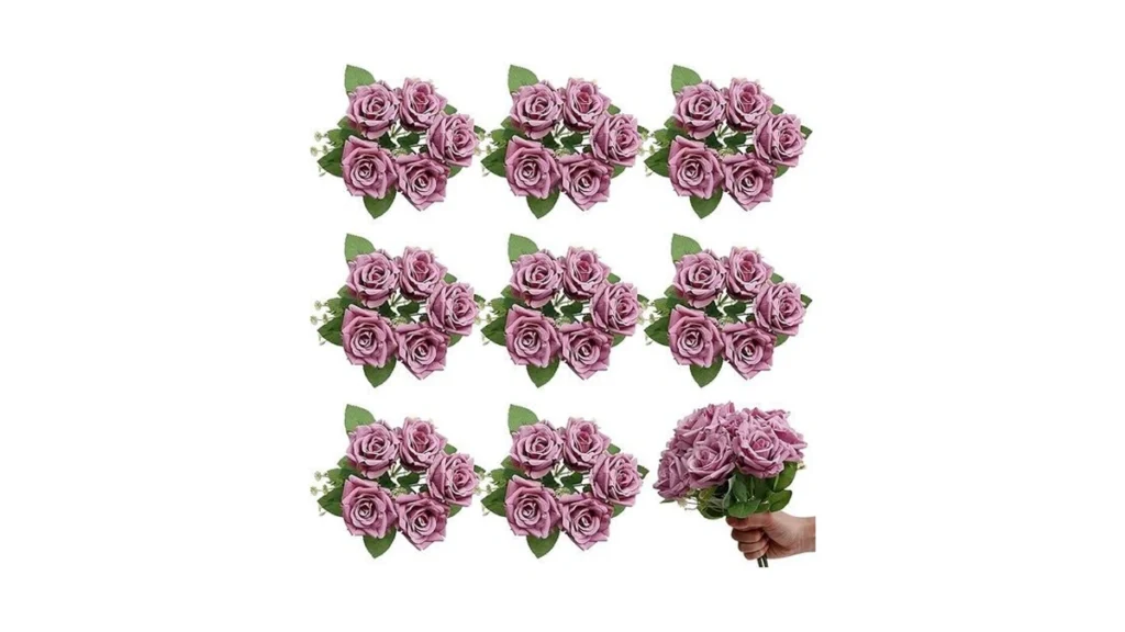 Verified image for post 124968