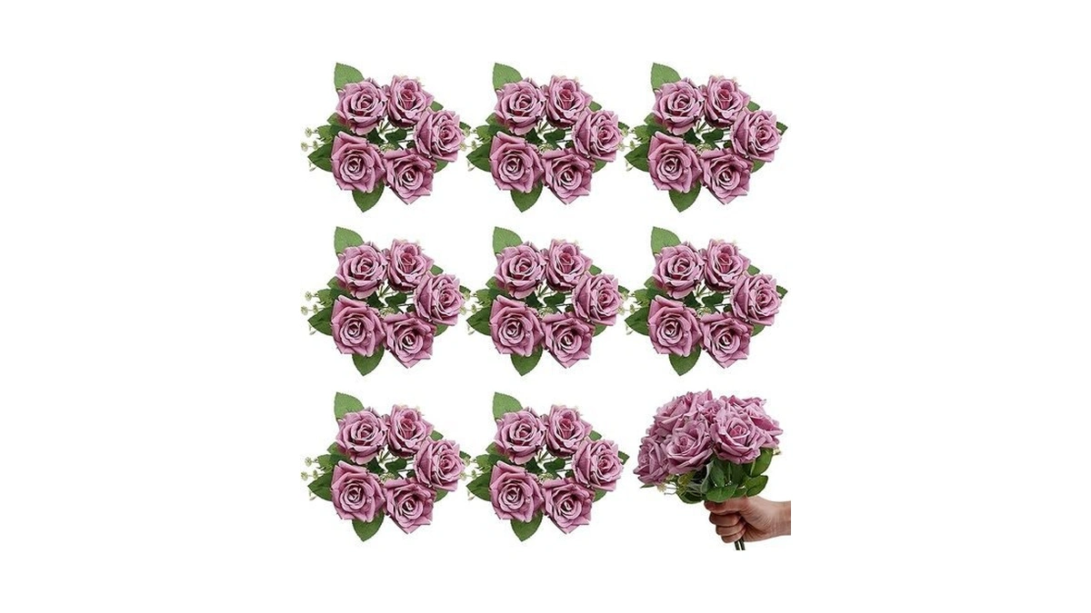 Verified image for post 124968