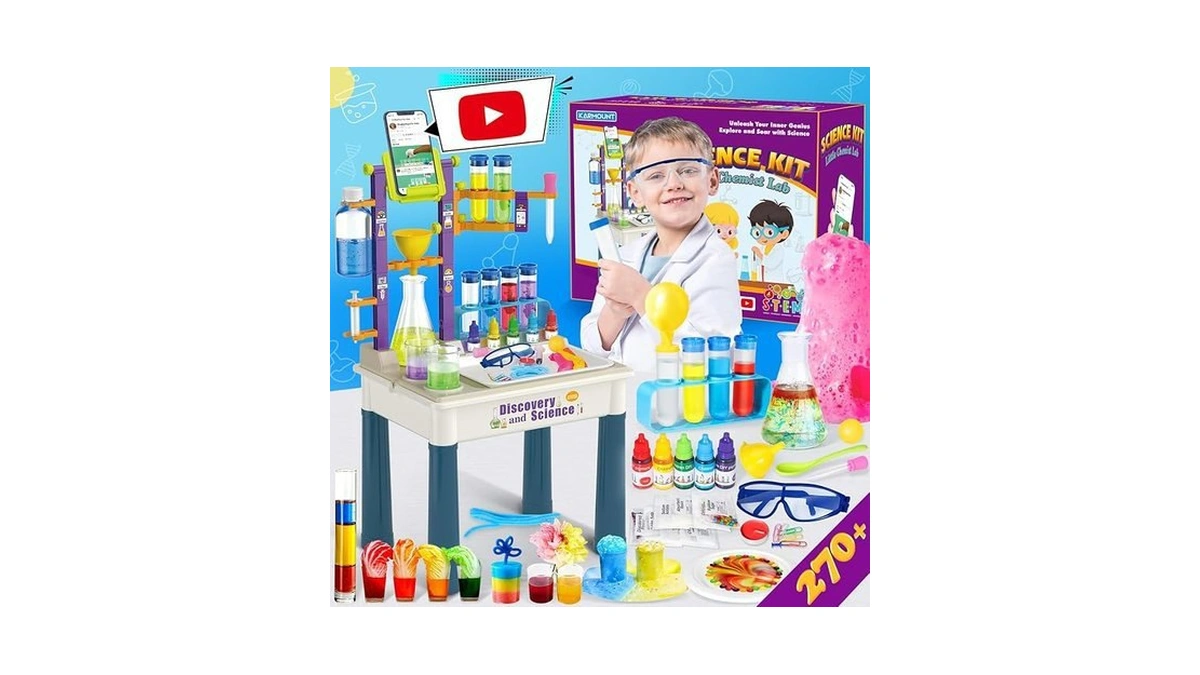 Verified image for post 124970