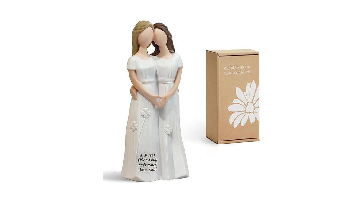 Verified image for post 124972