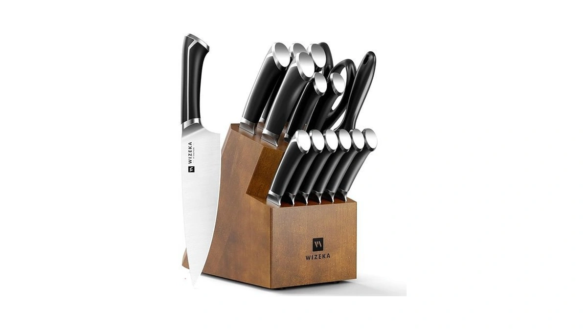 Verified image for post 124974