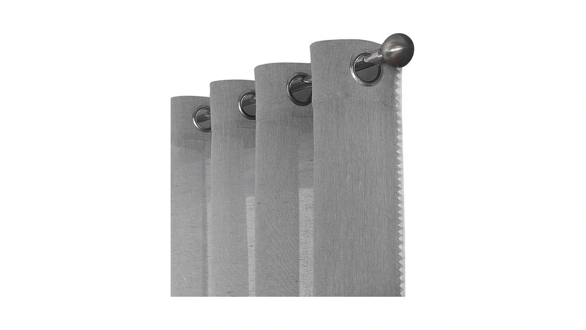 Verified image for post 124976