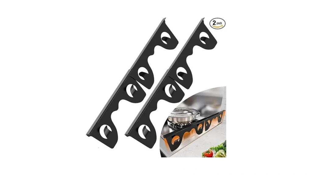 Verified image for post 124978