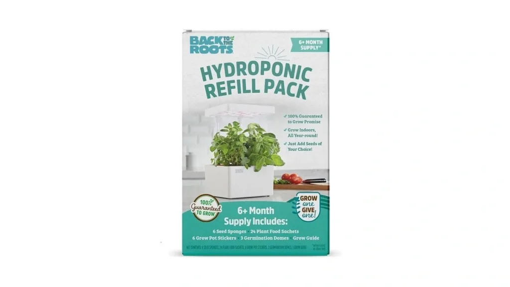 Verified image for post 124986