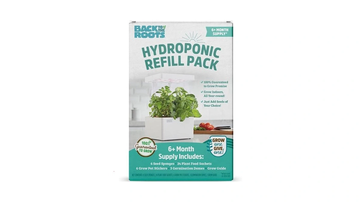 Verified image for post 124986