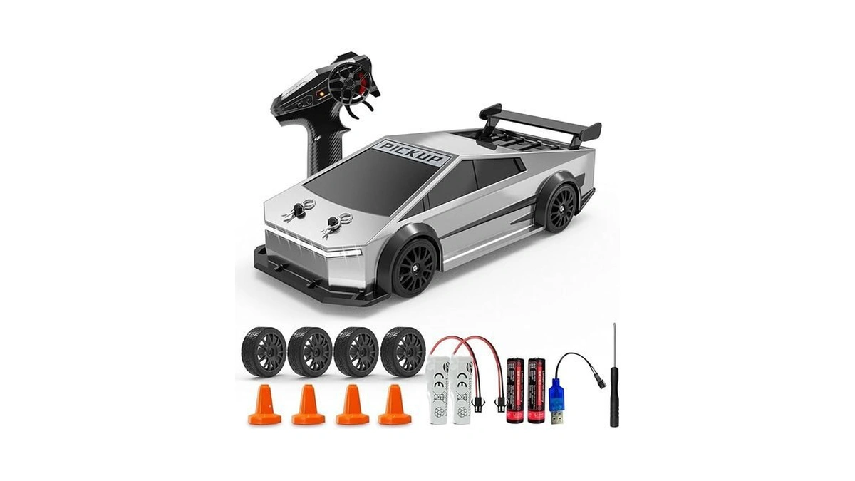 Verified image for post 124992