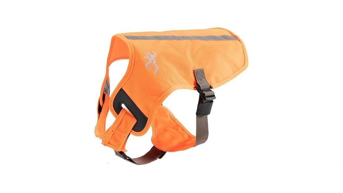 Verified image for post 124996