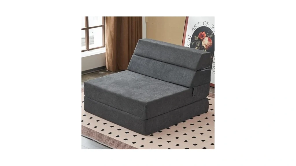 Verified image for post 124998