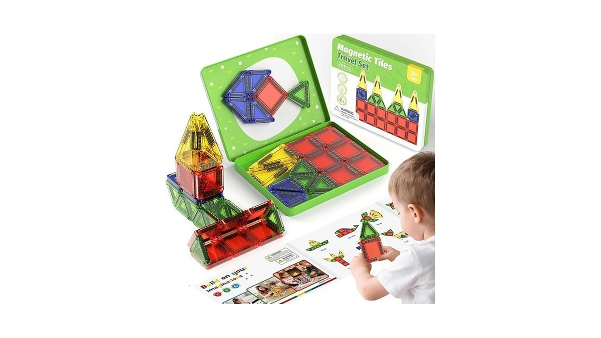 Verified image for post 125000