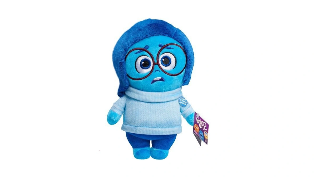 Verified image for post 125008