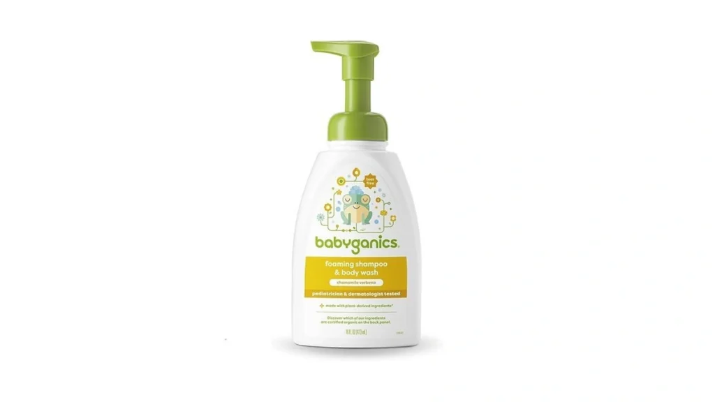 Verified image for post 125010