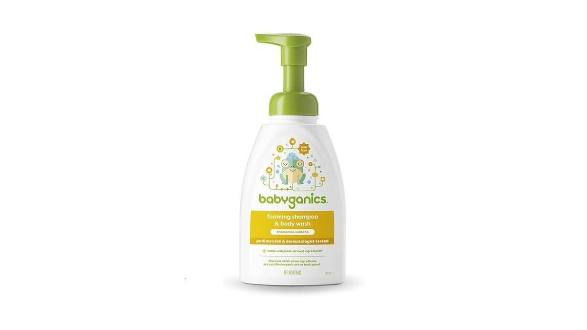 Verified image for post 125010