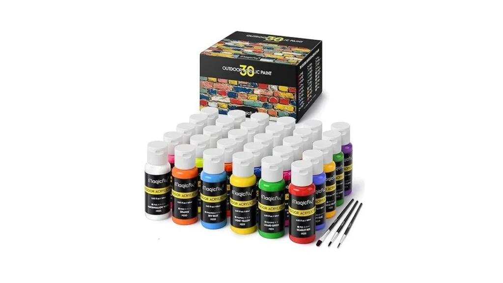 Verified image for post 125012