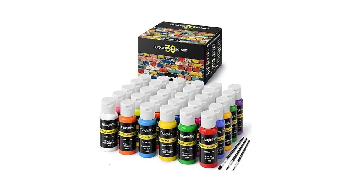 Verified image for post 125012