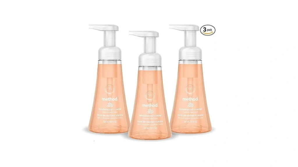 Verified image for post 125014