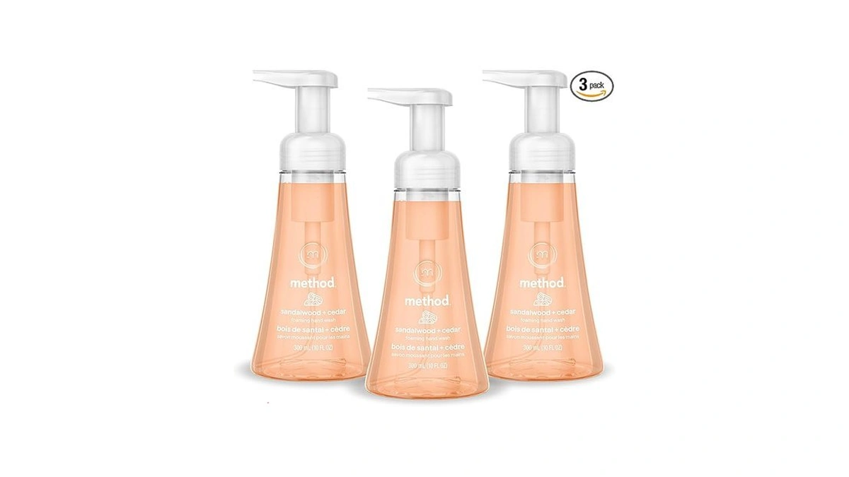 Verified image for post 125014