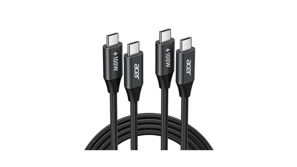 Verified image for post 125020