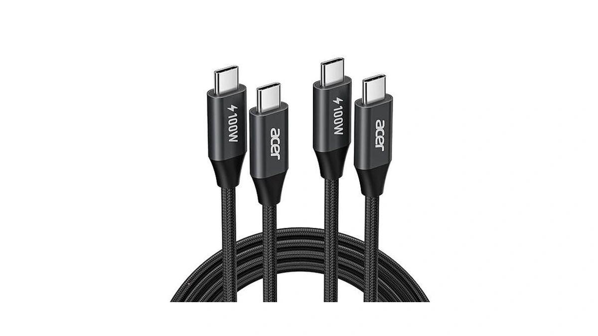 Verified image for post 125020