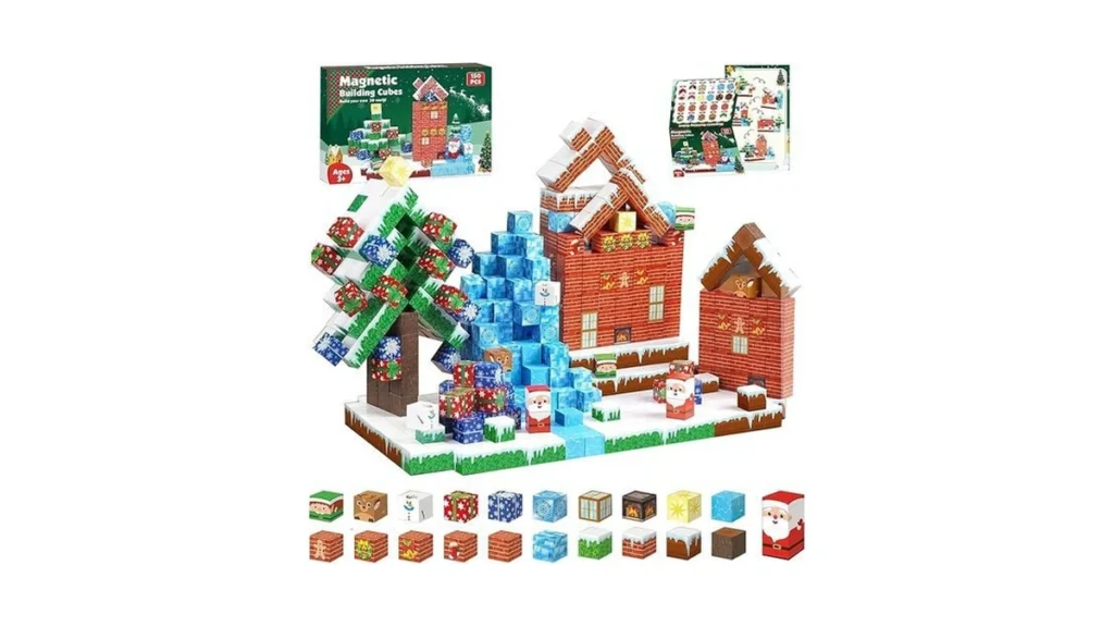 Verified image for post 125026