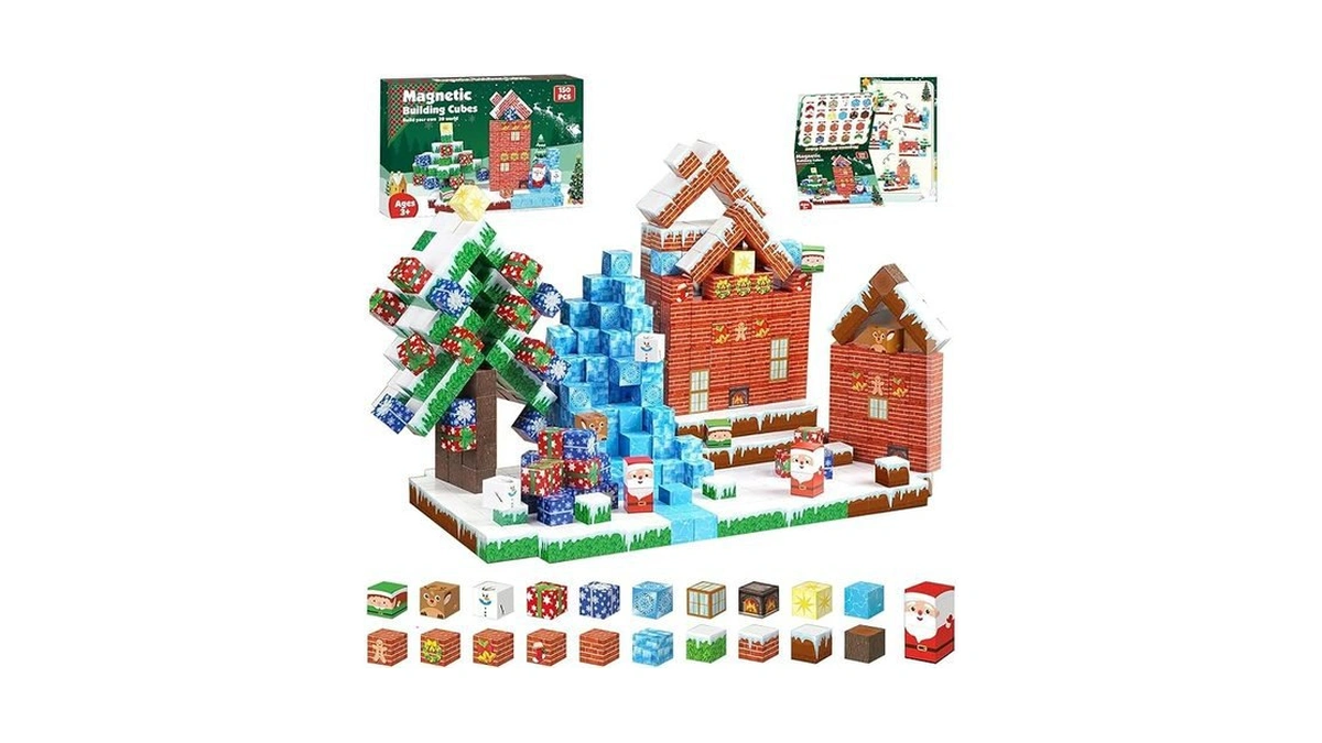 Verified image for post 125026