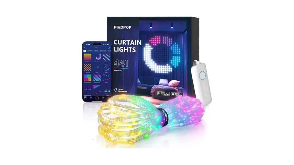 Verified image for post 125040