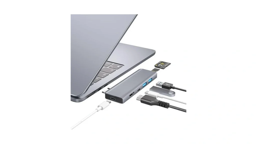 Verified image for post 125044