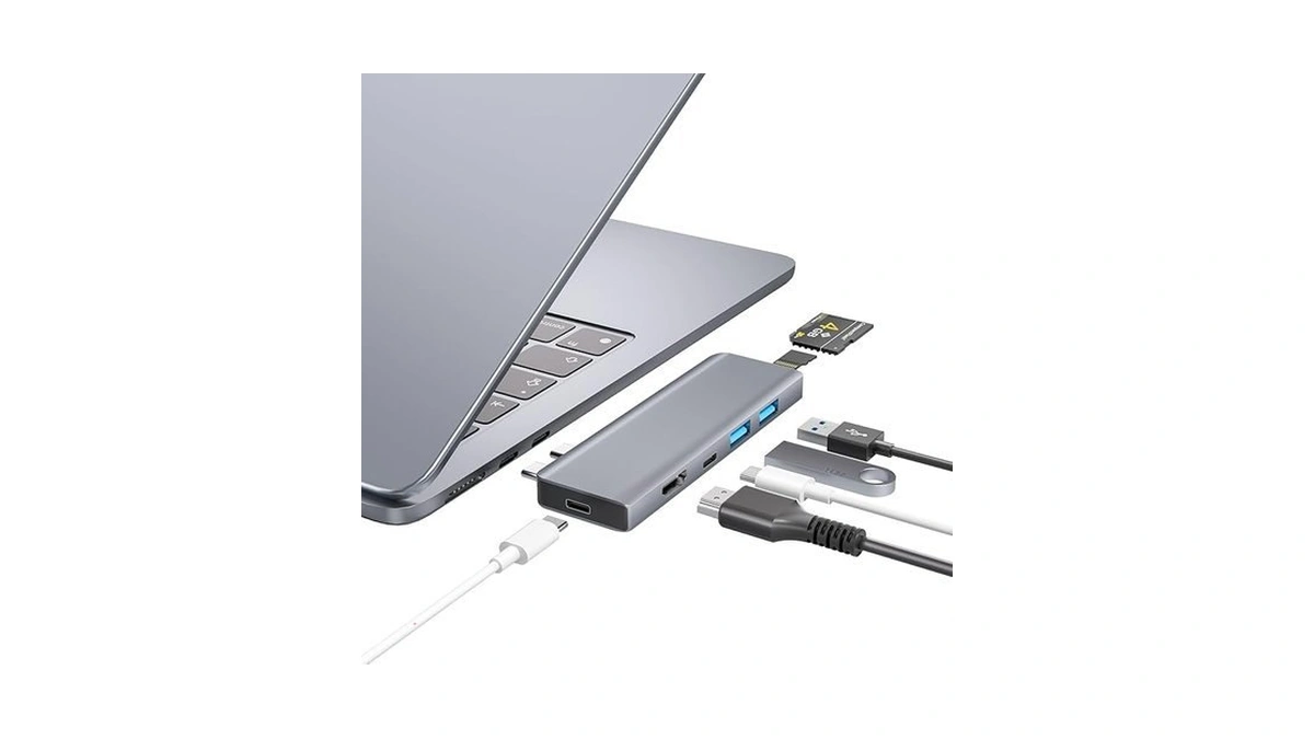 Verified image for post 125044