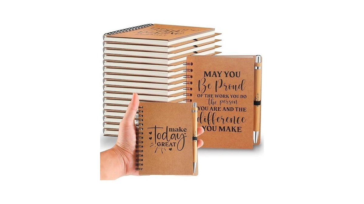 Verified image for post 125046