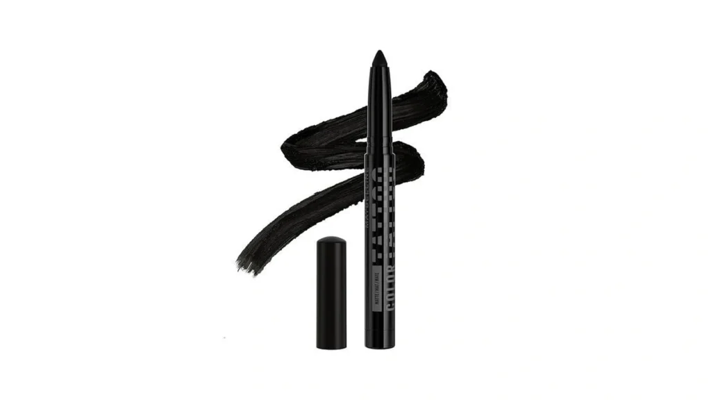 Verified image for post 125048