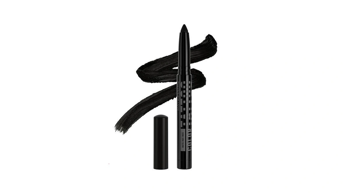 Verified image for post 125048