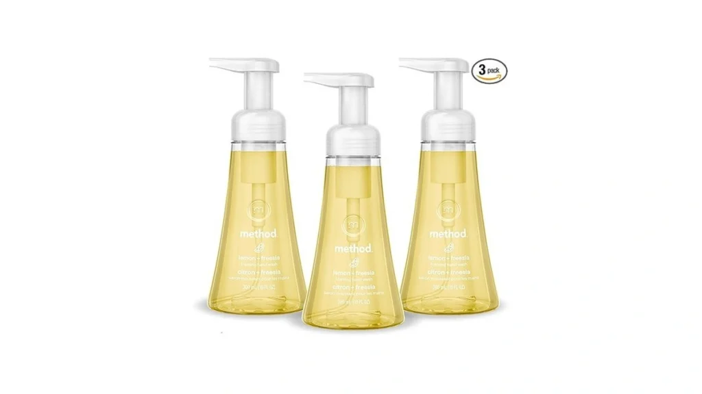 Verified image for post 125050