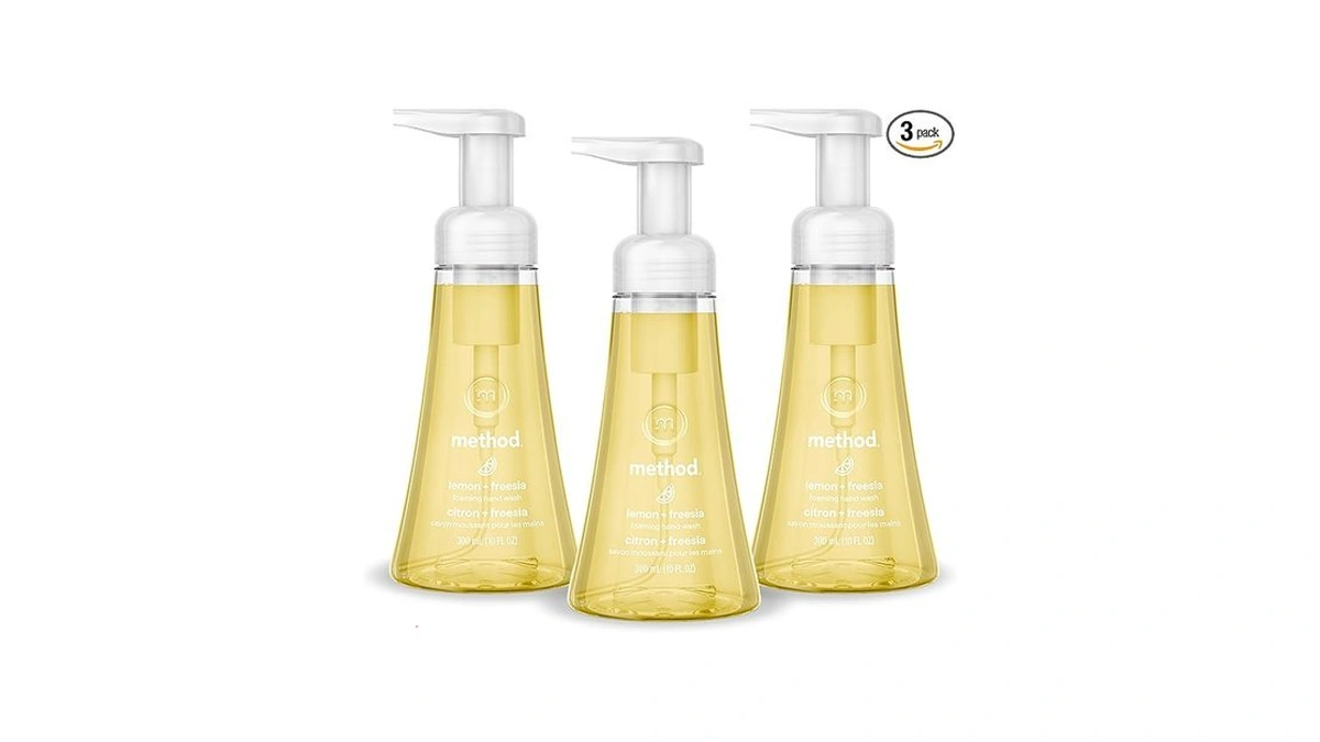 Verified image for post 125050