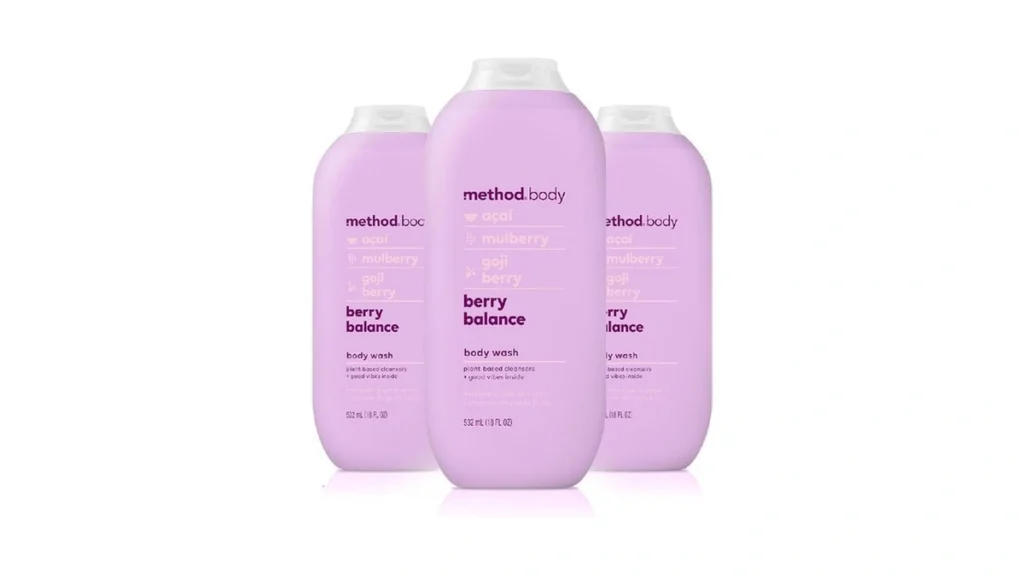 Verified image for post 125320