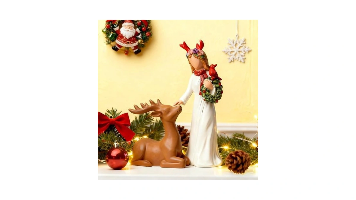 Verified image for post 125322