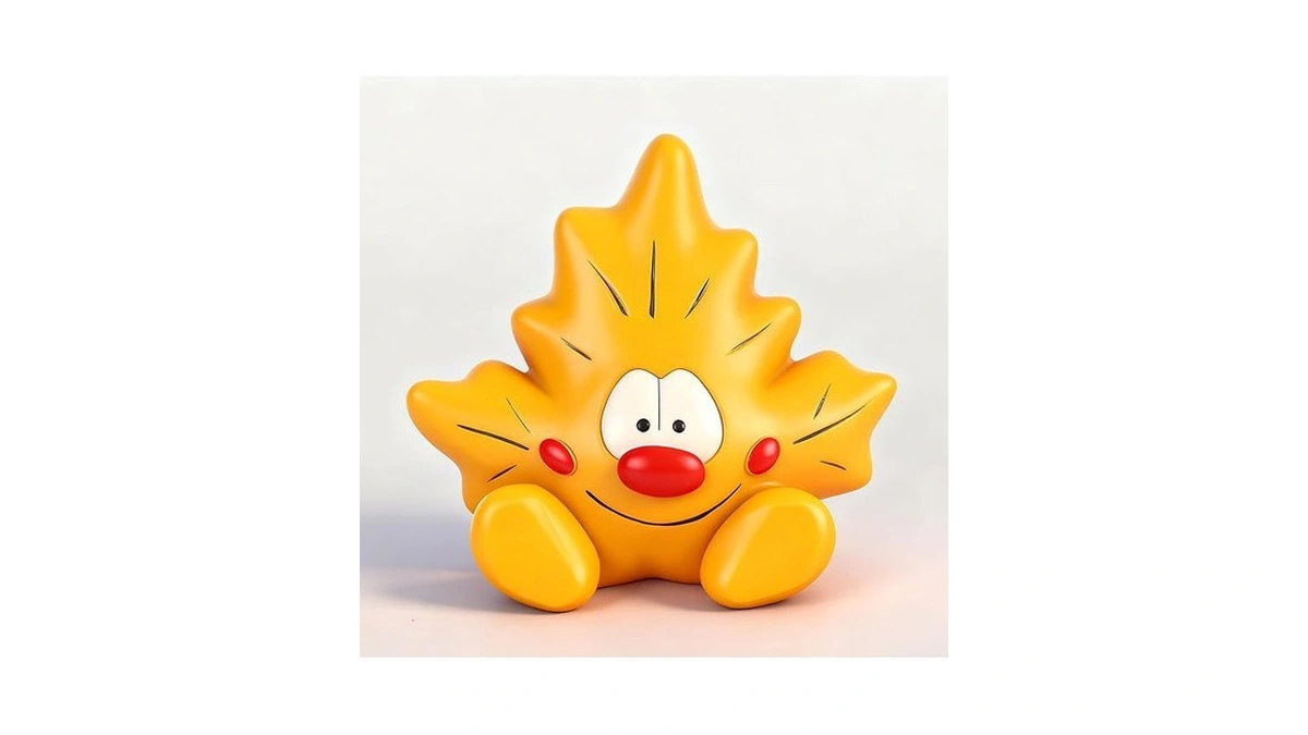 Verified image for post 125324