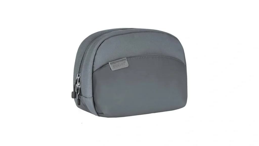 Verified image for post 125326