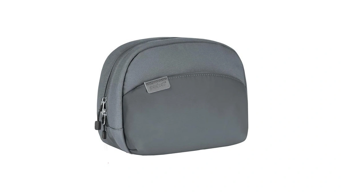 Verified image for post 125326