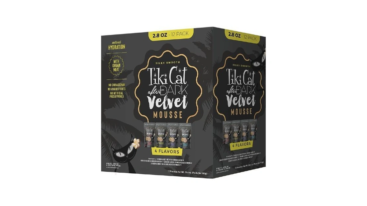 Verified image for post 125332