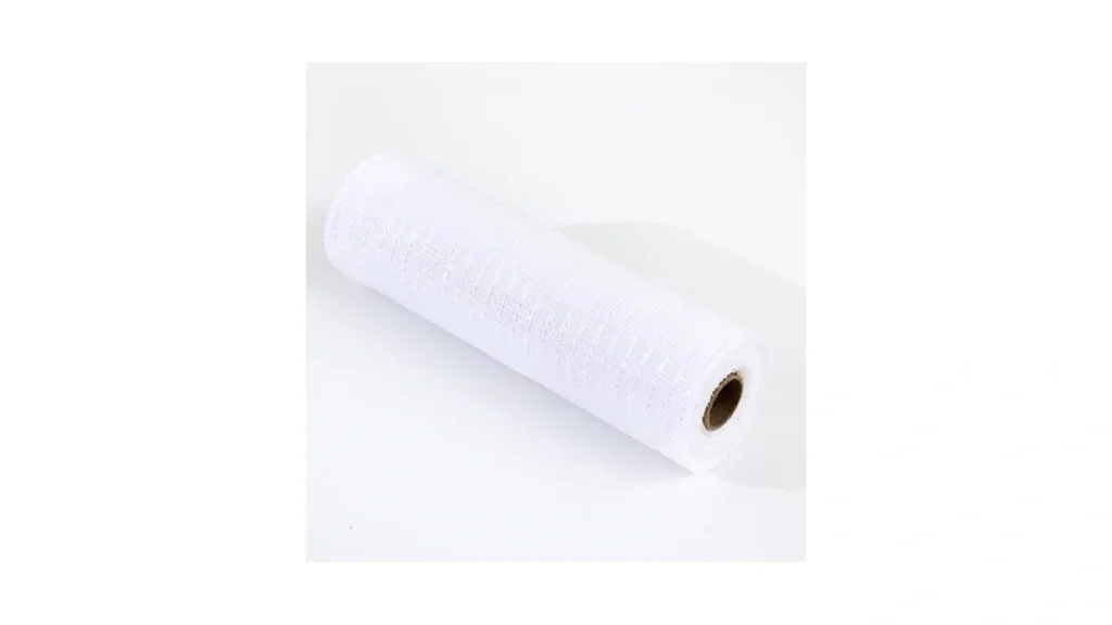 Verified image for post 125336