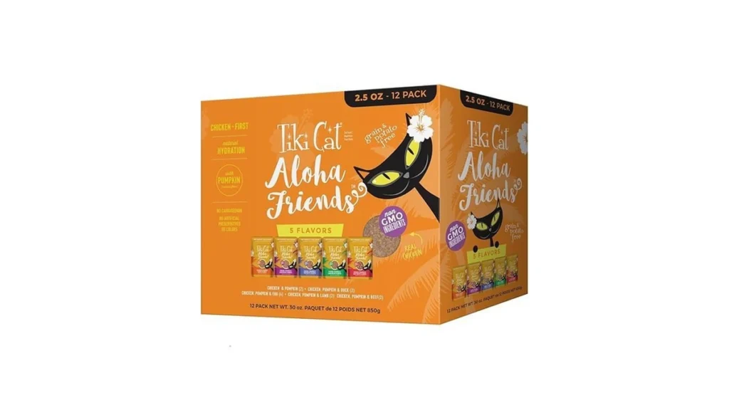 Verified image for post 125344