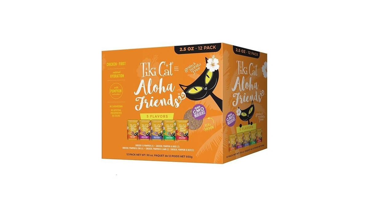 Verified image for post 125344