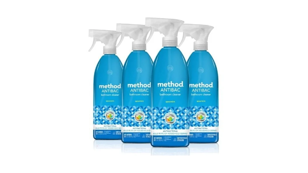 Verified image for post 125346