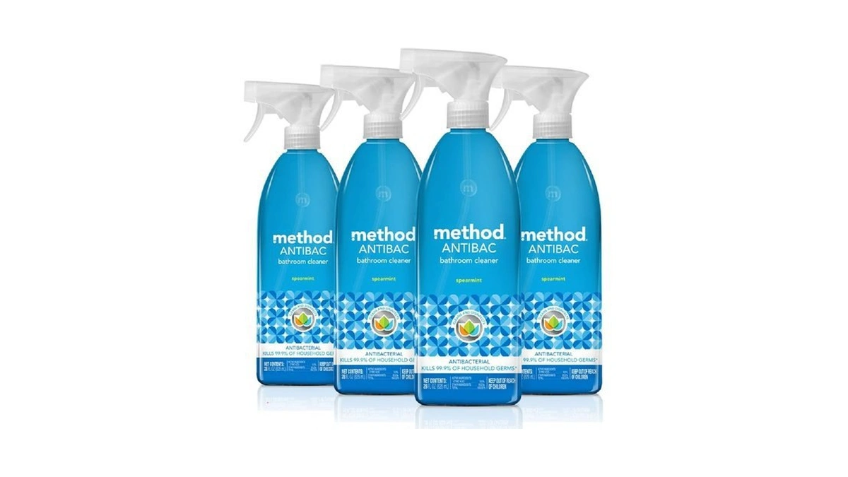 Verified image for post 125346