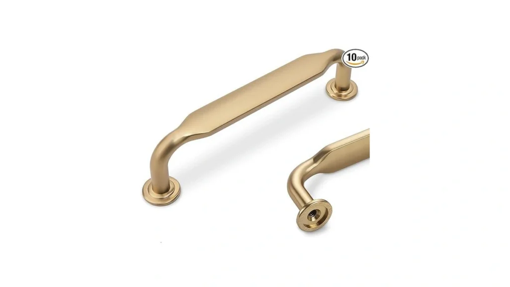 Verified image for post 125352