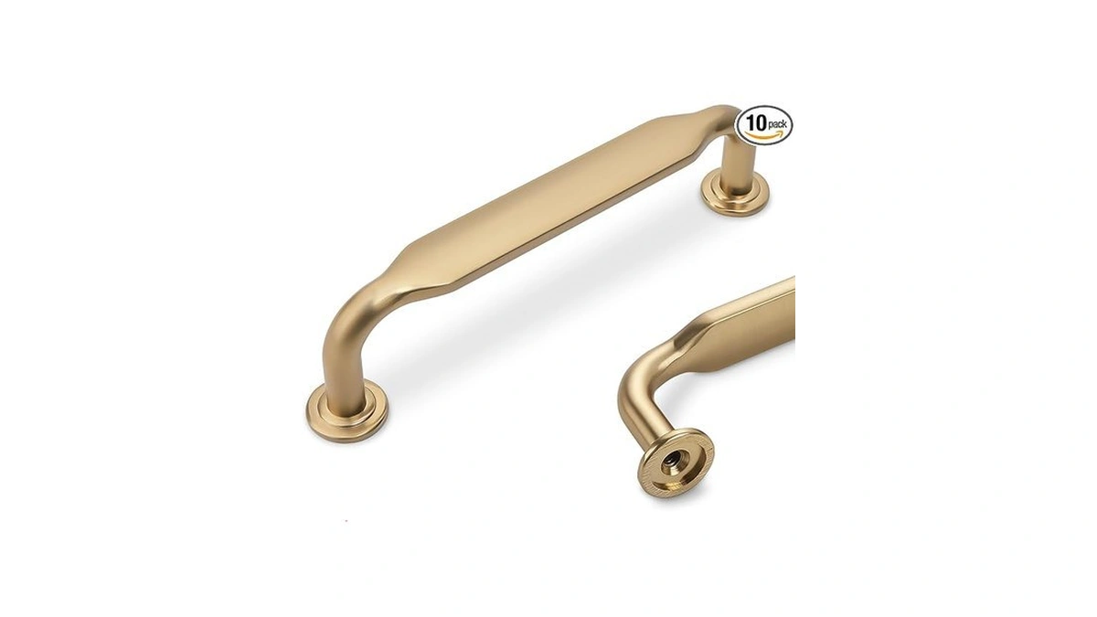 Verified image for post 125352