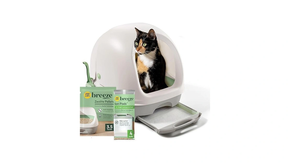 Verified image for post 125354