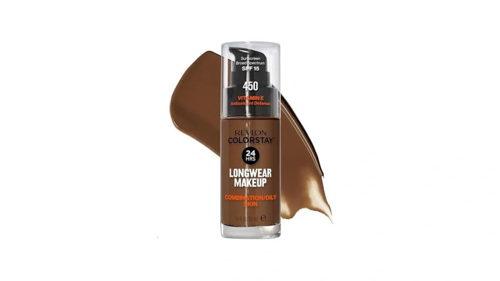 Verified image for post 125356